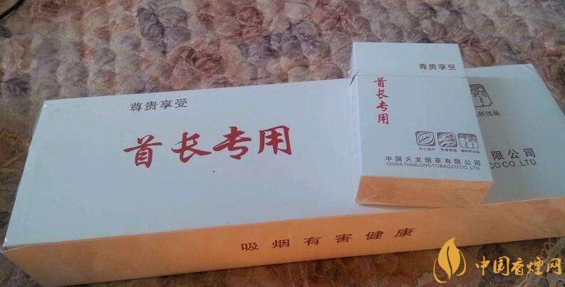 微信賣煙的進貨渠道是什么，高仿煙泛濫