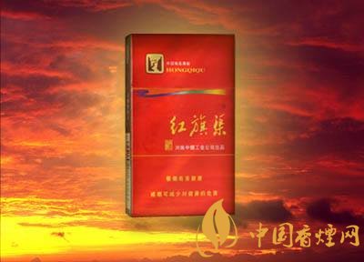 5元左右紅旗渠價格表及圖片，堅決不漲價