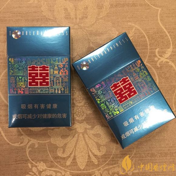 國產(chǎn)爆珠煙價(jià)格表，萬寶路爆珠并不是唯一