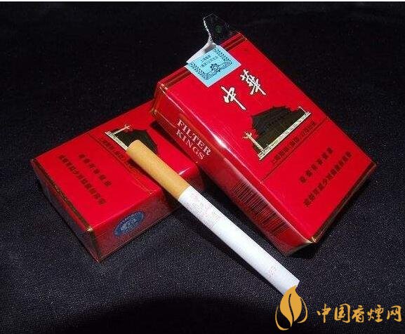 網(wǎng)上煙草專賣店怎么申請(qǐng)，網(wǎng)上煙草專賣店不合法