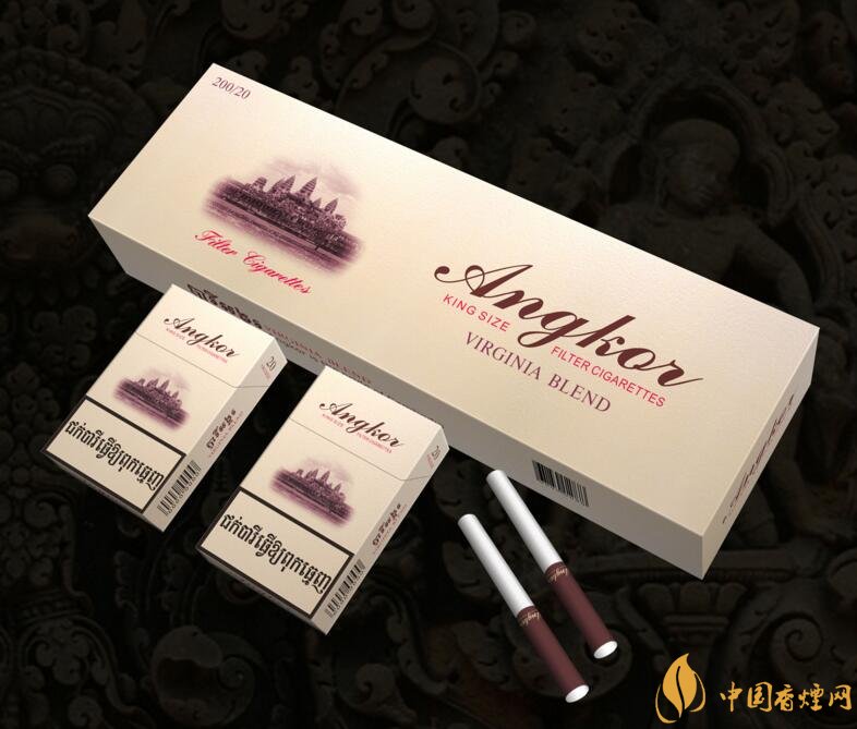 煙草專業(yè)大學(xué)排名，煙草專業(yè)就業(yè)前景好