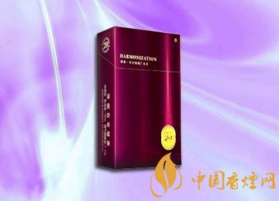 中高檔白沙煙價格表，白沙和天下最貴