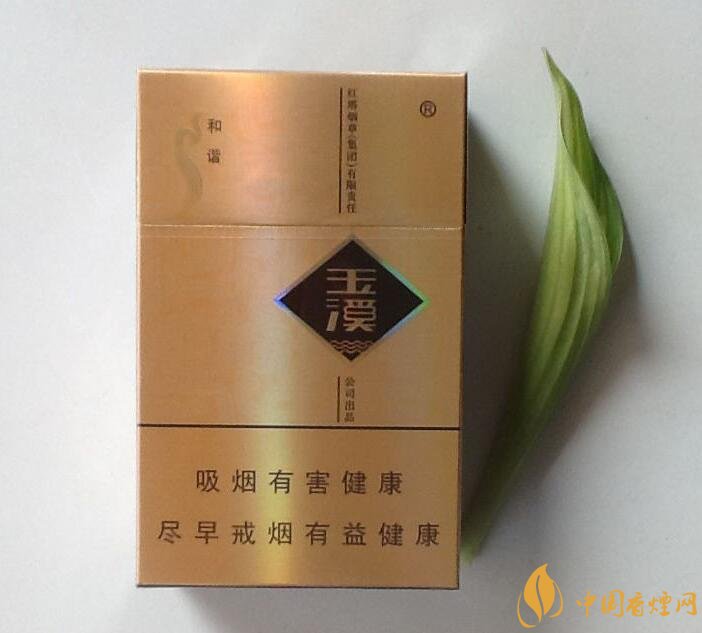 有機(jī)煙葉是什么，有機(jī)煙葉和普通煙葉的區(qū)別