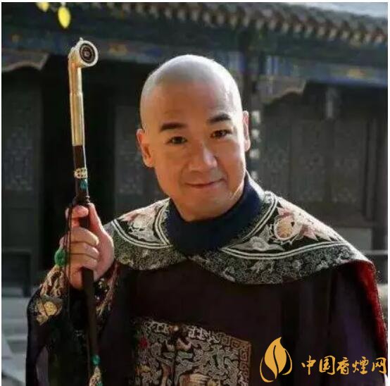 紀(jì)曉嵐愛(ài)抽煙是真的嗎，紀(jì)曉嵐抽的什么煙