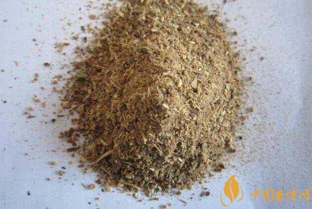 鼻煙的危害有多大，鼻煙為什么沒(méi)人吸了