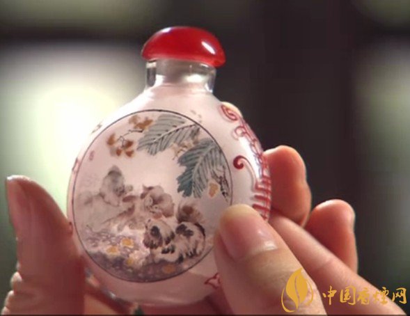 鼻煙的危害有多大，鼻煙為什么沒(méi)人吸了