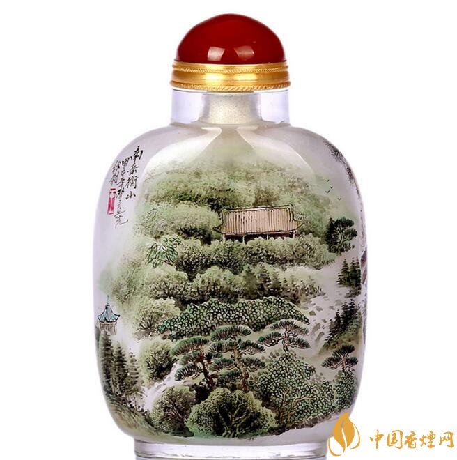 鼻煙的危害有多大，鼻煙為什么沒(méi)人吸了