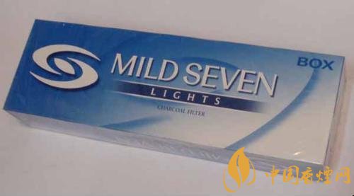 中國入境能帶多少香煙，香港入境限制最尷尬