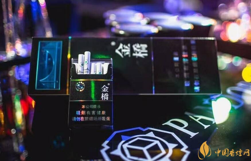 20元檔銷量最好香煙排行榜，天子金突破十萬