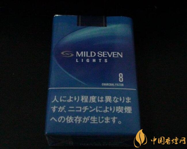 歷史最悠久香煙品牌排行榜，萬寶路成立116年