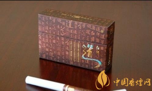 高端香煙排行榜，非賣(mài)香煙有市無(wú)價(jià)