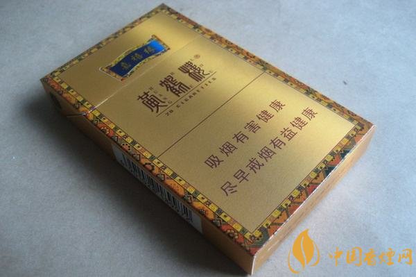 高端香煙排行榜，非賣(mài)香煙有市無(wú)價(jià)