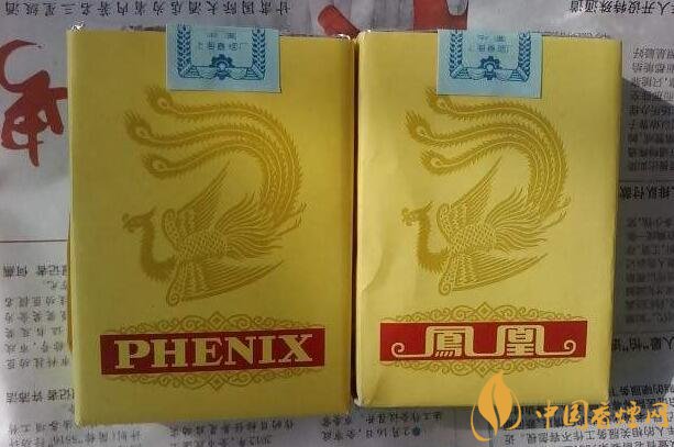 上海煙草集團(tuán)旗下香煙有哪些，生產(chǎn)特供香煙