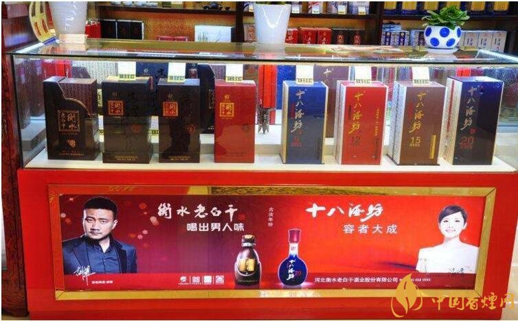 沃爾瑪為什么沒有香煙賣出售，保護(hù)國產(chǎn)企業(yè)