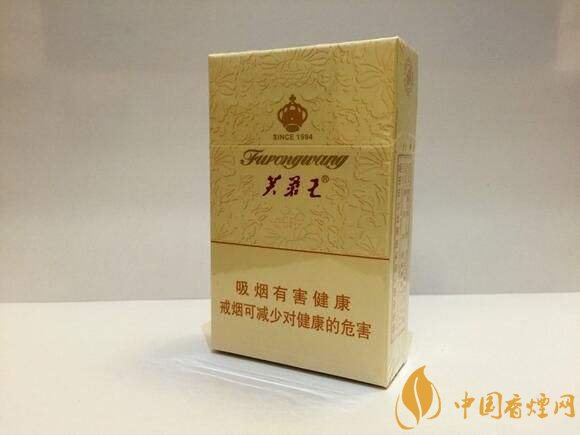 佛系香煙,道系香煙,儒系香煙，你抽過哪一種