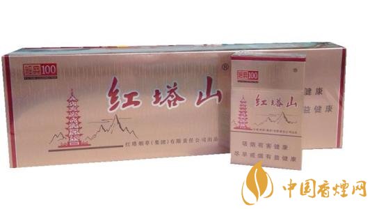 性價(jià)比最高香煙排行榜，中華煙光環(huán)值多少錢