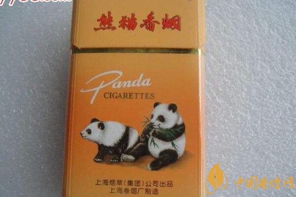 國產(chǎn)fb煙排行榜，fb煙是什么意思