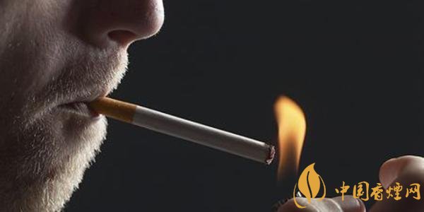 飯后抽煙危害更大嗎，飯后抽煙為什么舒服