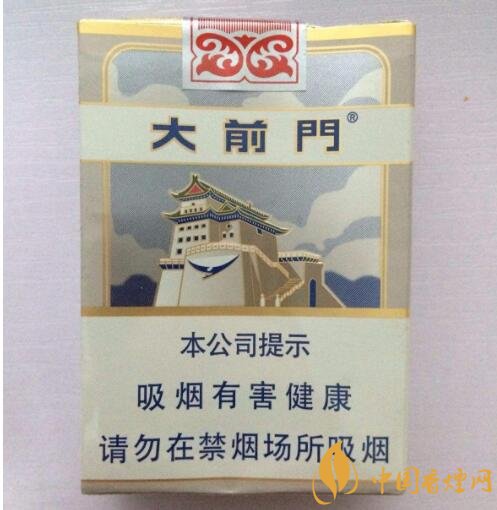 國產(chǎn)短支香煙銷量排行榜，一寸短一寸險