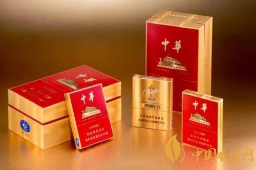 國產(chǎn)高端短支香煙排行榜，短支香煙更有檔次