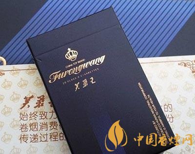 國產(chǎn)高端短支香煙排行榜，短支香煙更有檔次