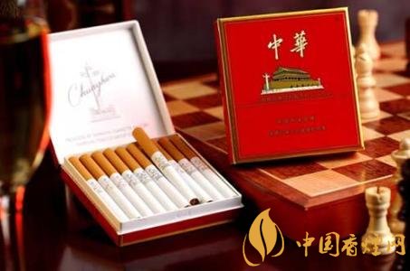 香煙的藥用價(jià)值有哪些，止血止痛放腳臭