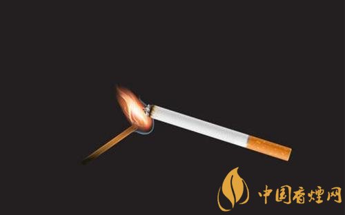 香煙的藥用價(jià)值有哪些，止血止痛放腳臭