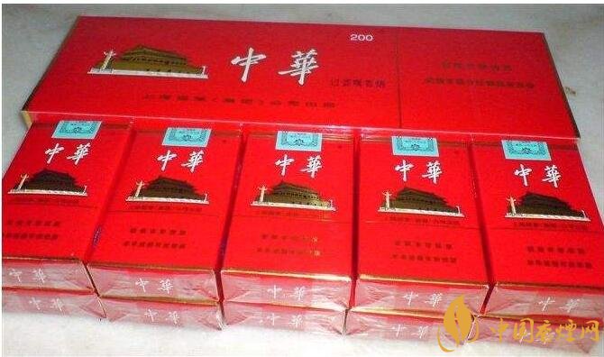 接支香煙是什么意思，高仿香煙接支香煙的區(qū)別