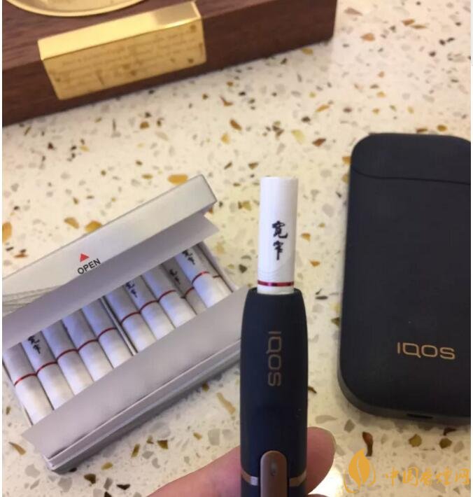 寬窄煙彈多少錢一條，寬窄煙彈怎么樣