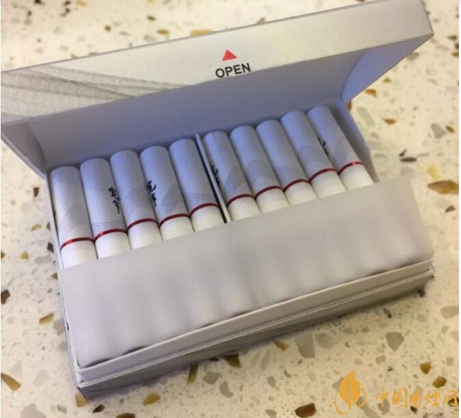 寬窄煙彈多少錢一條，寬窄煙彈怎么樣