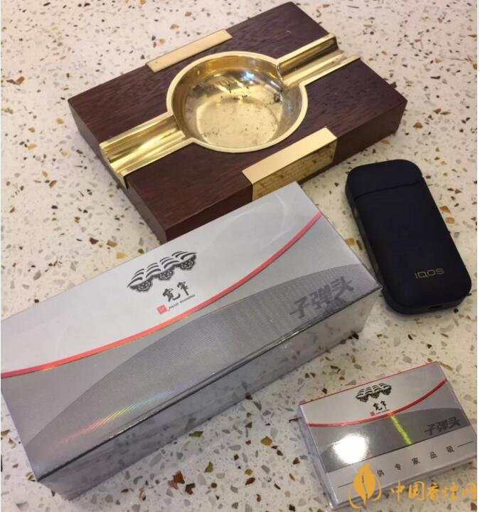 寬窄煙彈多少錢一條，寬窄煙彈怎么樣