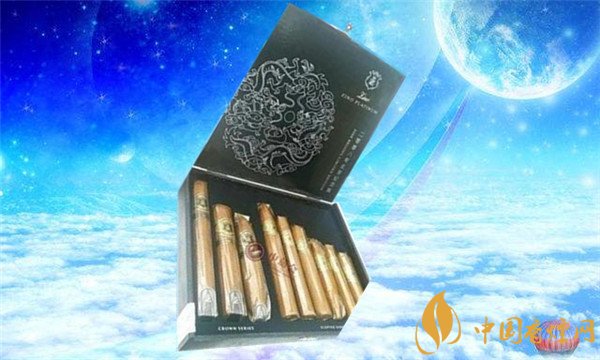 大衛(wèi)杜夫雪茄(大衛(wèi)杜夫2008)怎么樣 大衛(wèi)杜夫2008北京奧運(yùn)會紀(jì)念版鑒賞