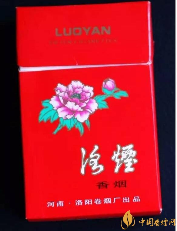 過年給長輩送什么煙，送煙還是送情懷