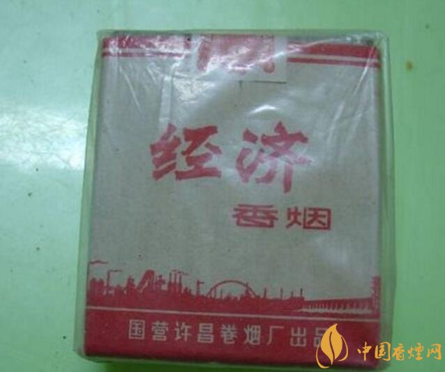 過年給長輩送什么煙，送煙還是送情懷