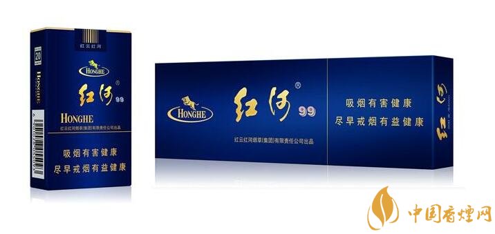 低焦香煙排行榜，低焦不是低危害