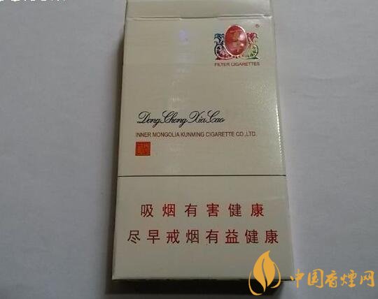 冬蟲夏草（和潤）真假鑒別，春節(jié)防止被騙
