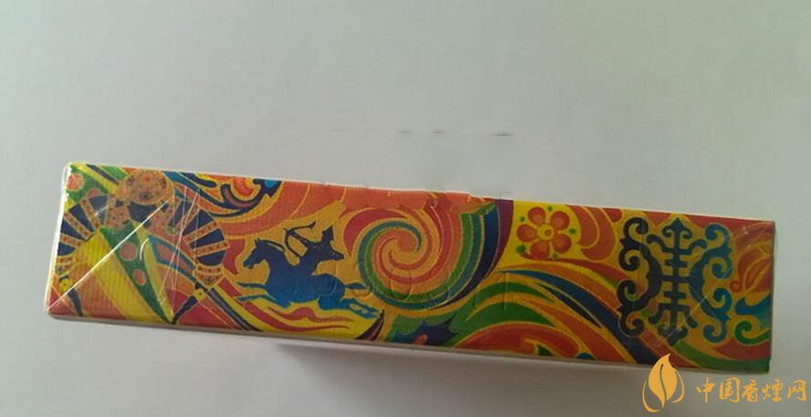 冬蟲夏草（和潤）真假鑒別，春節(jié)防止被騙