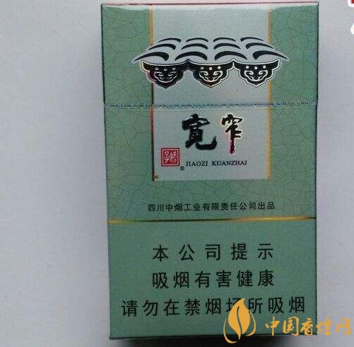 2018年最暢銷的香煙預(yù)測，什么價(jià)位香煙都有
