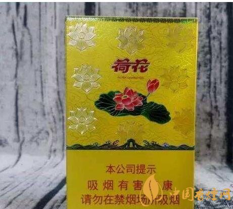 2018年最暢銷的香煙預(yù)測，什么價(jià)位香煙都有