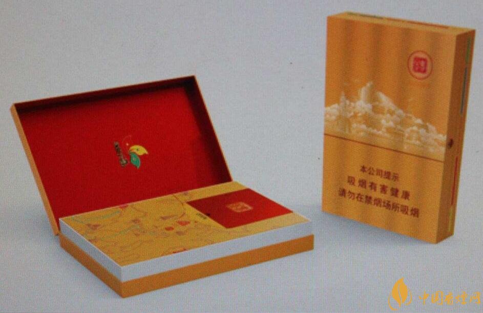 2018年最暢銷的香煙預(yù)測，什么價(jià)位香煙都有