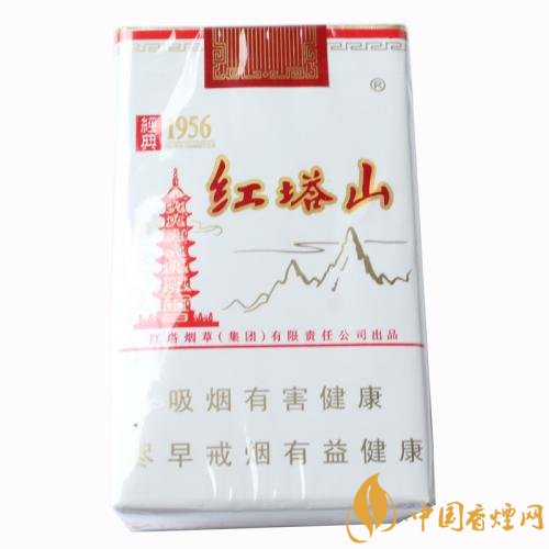 5元左右香煙推薦，性價(jià)比最高的五元香煙盤點(diǎn)