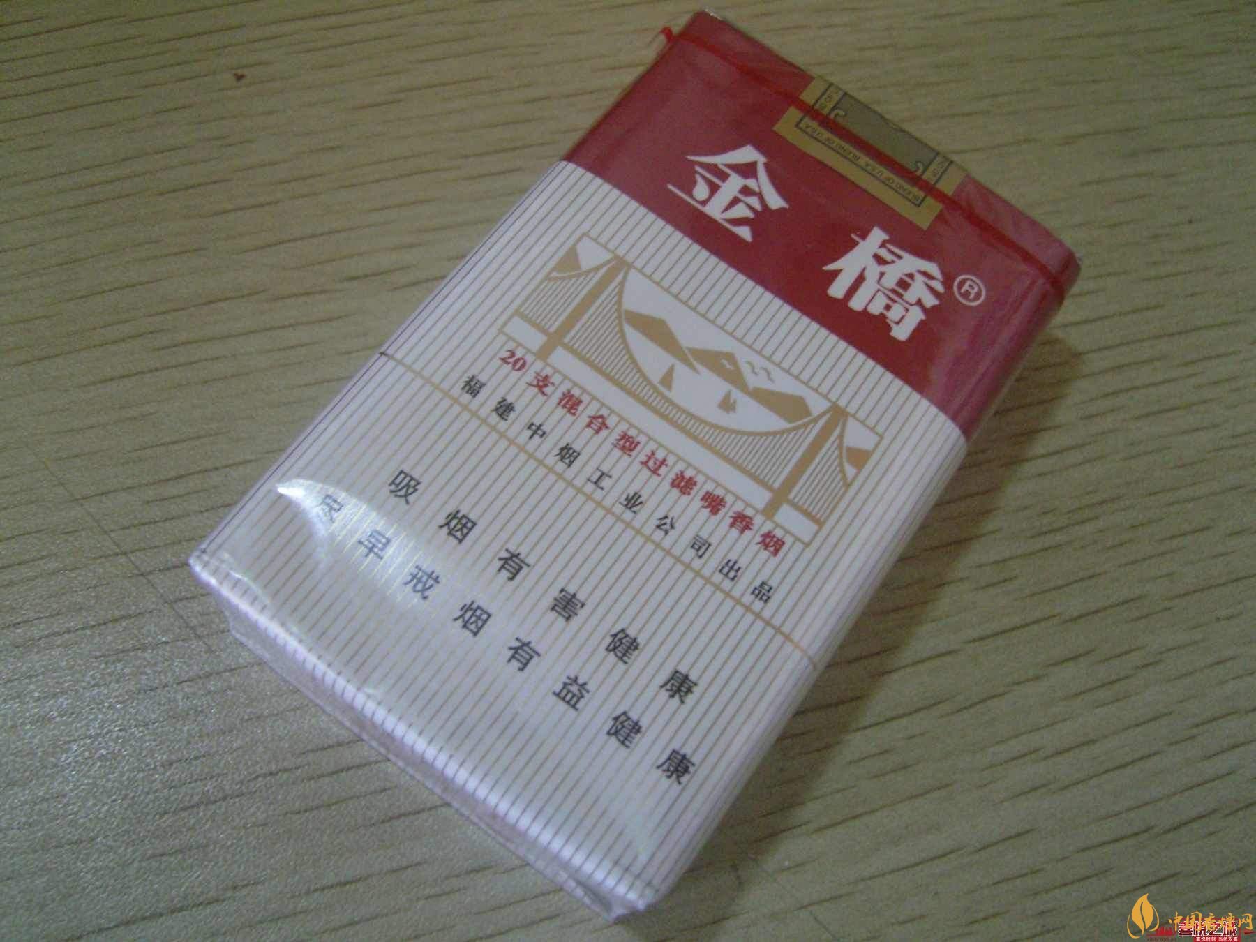 5元左右香煙推薦，性價(jià)比最高的五元香煙盤點(diǎn)