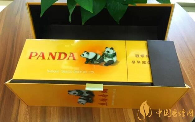 國產(chǎn)最貴禮盒煙排行榜，小巧而不小氣