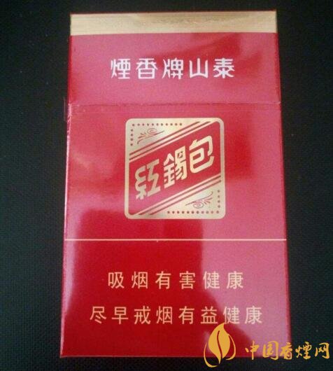 國產(chǎn)茶香味香煙排行榜，茶味香煙更健康嗎