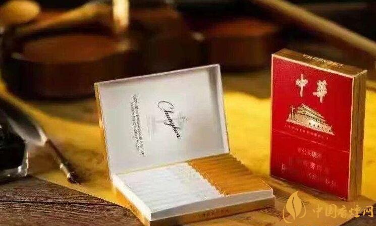 盤點各種香煙打開方式，全開式最高端翻蓋式最簡單