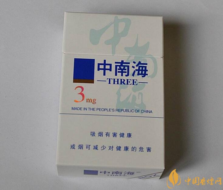 香煙焦油含量等級劃分，低焦油香煙比較好嗎