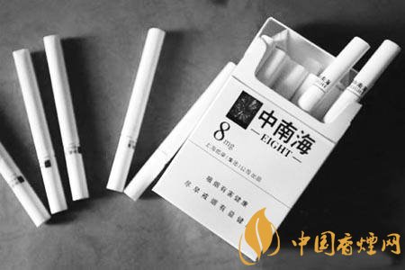 香煙焦油含量等級劃分，低焦油香煙比較好嗎