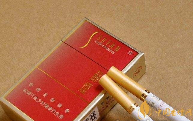 勁大的煙有哪些，高焦油含量香煙勁大解癮