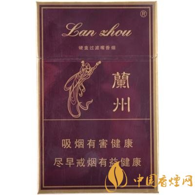 低焦煙哪個品牌好，國產(chǎn)6mg低焦油香煙排行榜