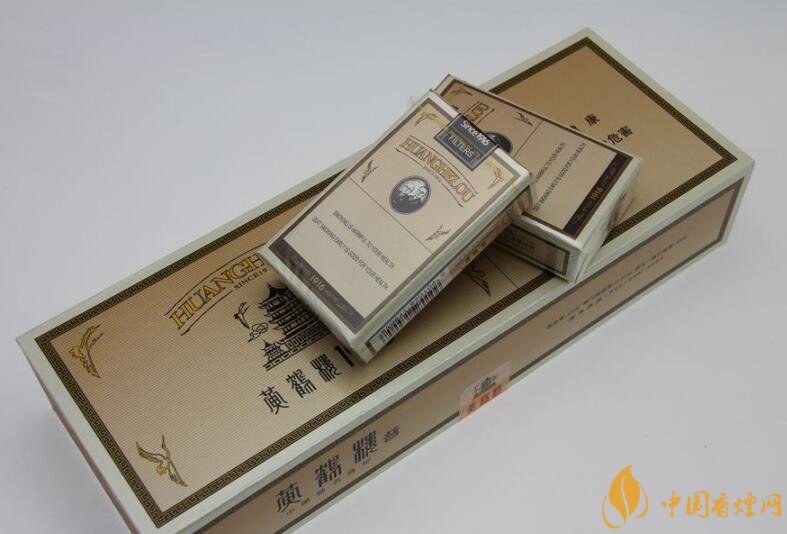 黃鶴樓1916有幾種，黃鶴樓1916價格多少